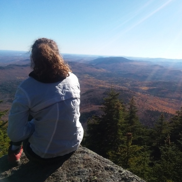 Meet your Posher, Helen - Picture 1 of 1